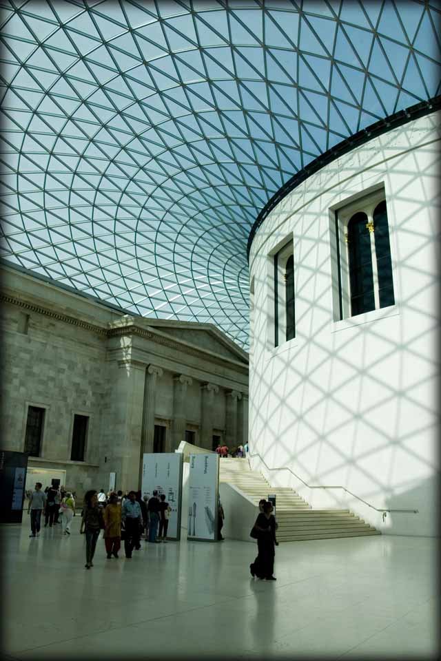 British Museum 008